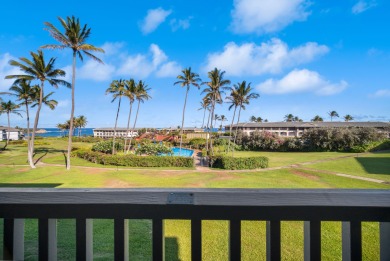 Discover this highly successful short-term rental. This on Kiahuna Golf Club in Hawaii - for sale on GolfHomes.com, golf home, golf lot