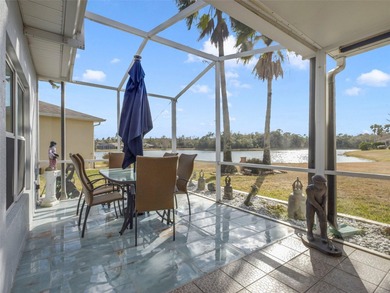 Welcome to RESORT-STYLE LIVING in Solivita, one of Central on Stonegate Golf Club in Florida - for sale on GolfHomes.com, golf home, golf lot