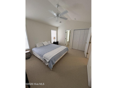 Welcome to your next chapter in **The Farm at Brunswick**-a on Crow Creek Golf Club in North Carolina - for sale on GolfHomes.com, golf home, golf lot