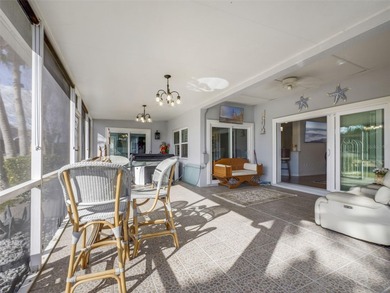 Welcome to RESORT-STYLE LIVING in Solivita, one of Central on Stonegate Golf Club in Florida - for sale on GolfHomes.com, golf home, golf lot