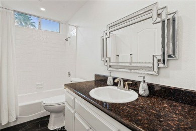 This home has its own private pool!! This is the best value in on  in California - for sale on GolfHomes.com, golf home, golf lot