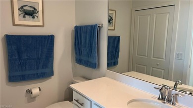 GOLF & INVESTMENT OPPORTUNITY!!! MUST-SEE! Welcome to 5807 on Panther Run Golf Club in Florida - for sale on GolfHomes.com, golf home, golf lot