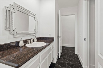 This home has its own private pool!! This is the best value in on  in California - for sale on GolfHomes.com, golf home, golf lot