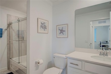 GOLF & INVESTMENT OPPORTUNITY!***TURNKEY!***RENTED on Panther Run Golf Club in Florida - for sale on GolfHomes.com, golf home, golf lot