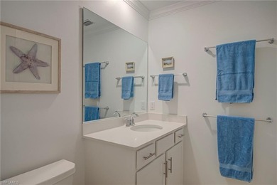 GOLF & INVESTMENT OPPORTUNITY!***TURNKEY!***RENTED on Panther Run Golf Club in Florida - for sale on GolfHomes.com, golf home, golf lot