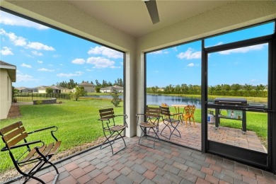 Talk about GORGEOUS!!!!, You need to see this home. WOW.  So on Sabal Springs Golf and Racquet Club in Florida - for sale on GolfHomes.com, golf home, golf lot