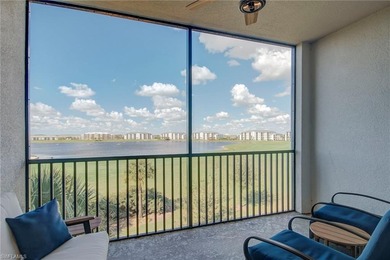 GOLF & INVESTMENT OPPORTUNITY!***TURNKEY!***RENTED on Panther Run Golf Club in Florida - for sale on GolfHomes.com, golf home, golf lot