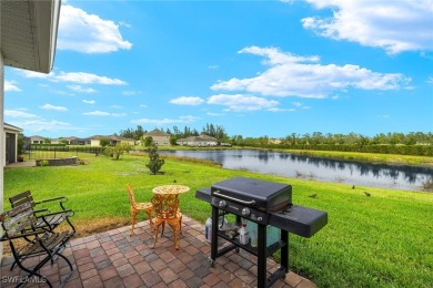 Talk about GORGEOUS!!!!, You need to see this home. WOW.  So on Sabal Springs Golf and Racquet Club in Florida - for sale on GolfHomes.com, golf home, golf lot