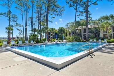 Experience the Easy-Living in lovely St. Augustine, Fl. This on St. Augustine Shores Golf Club in Florida - for sale on GolfHomes.com, golf home, golf lot