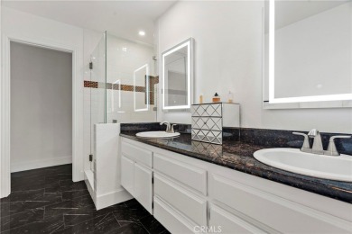 This home has its own private pool!! This is the best value in on  in California - for sale on GolfHomes.com, golf home, golf lot