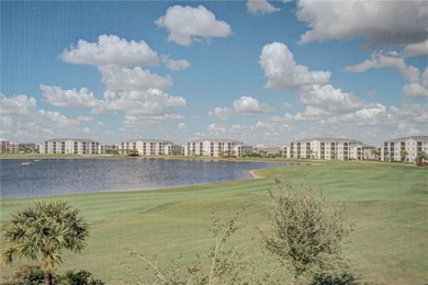 GOLF & INVESTMENT OPPORTUNITY!***TURNKEY!***RENTED on Panther Run Golf Club in Florida - for sale on GolfHomes.com, golf home, golf lot