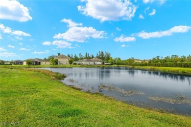 Talk about GORGEOUS!!!!, You need to see this home. WOW.  So on Sabal Springs Golf and Racquet Club in Florida - for sale on GolfHomes.com, golf home, golf lot