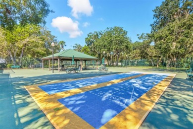 Experience the Easy-Living in lovely St. Augustine, Fl. This on St. Augustine Shores Golf Club in Florida - for sale on GolfHomes.com, golf home, golf lot