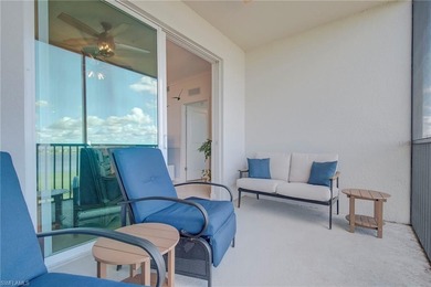 GOLF & INVESTMENT OPPORTUNITY!***TURNKEY!***RENTED on Panther Run Golf Club in Florida - for sale on GolfHomes.com, golf home, golf lot