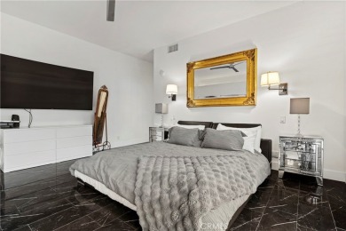 This home has its own private pool!! This is the best value in on  in California - for sale on GolfHomes.com, golf home, golf lot