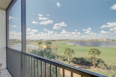 GOLF & INVESTMENT OPPORTUNITY!***TURNKEY!***RENTED on Panther Run Golf Club in Florida - for sale on GolfHomes.com, golf home, golf lot