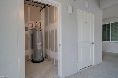 GOLF & INVESTMENT OPPORTUNITY!***TURNKEY!***RENTED on Panther Run Golf Club in Florida - for sale on GolfHomes.com, golf home, golf lot