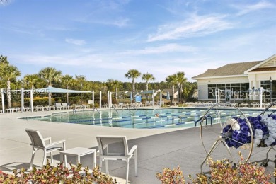 Charming and move-in ready! This immaculate 3BA/2BA (or 2BD + on Hidden Cypress Golf Club in South Carolina - for sale on GolfHomes.com, golf home, golf lot