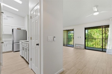 Experience the Easy-Living in lovely St. Augustine, Fl. This on St. Augustine Shores Golf Club in Florida - for sale on GolfHomes.com, golf home, golf lot