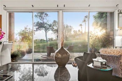 This home has its own private pool!! This is the best value in on  in California - for sale on GolfHomes.com, golf home, golf lot