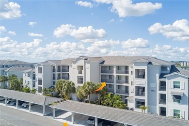 GOLF & INVESTMENT OPPORTUNITY!***TURNKEY!***RENTED on Panther Run Golf Club in Florida - for sale on GolfHomes.com, golf home, golf lot