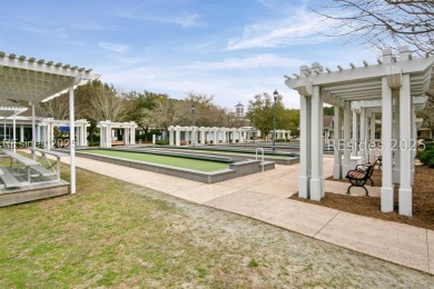 Charming and move-in ready! This immaculate 3BA/2BA (or 2BD + on Hidden Cypress Golf Club in South Carolina - for sale on GolfHomes.com, golf home, golf lot
