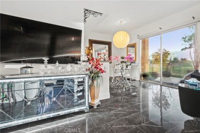 This home has its own private pool!! This is the best value in on  in California - for sale on GolfHomes.com, golf home, golf lot