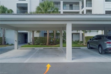 GOLF & INVESTMENT OPPORTUNITY!***TURNKEY!***RENTED on Panther Run Golf Club in Florida - for sale on GolfHomes.com, golf home, golf lot