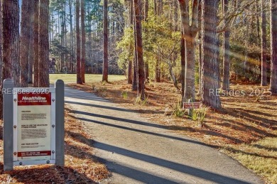 Charming and move-in ready! This immaculate 3BA/2BA (or 2BD + on Hidden Cypress Golf Club in South Carolina - for sale on GolfHomes.com, golf home, golf lot