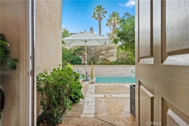 This home has its own private pool!! This is the best value in on  in California - for sale on GolfHomes.com, golf home, golf lot