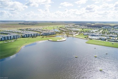 GOLF & INVESTMENT OPPORTUNITY!***TURNKEY!***RENTED on Panther Run Golf Club in Florida - for sale on GolfHomes.com, golf home, golf lot