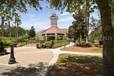 Charming and move-in ready! This immaculate 3BA/2BA (or 2BD + on Hidden Cypress Golf Club in South Carolina - for sale on GolfHomes.com, golf home, golf lot
