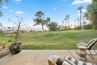 This home has its own private pool!! This is the best value in on  in California - for sale on GolfHomes.com, golf home, golf lot