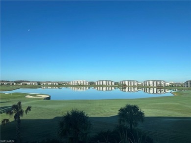 GOLF & INVESTMENT OPPORTUNITY!***TURNKEY!***RENTED on Panther Run Golf Club in Florida - for sale on GolfHomes.com, golf home, golf lot