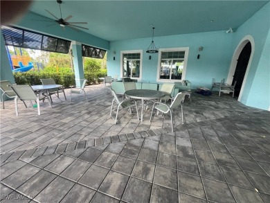 Talk about GORGEOUS!!!!, You need to see this home. WOW.  So on Sabal Springs Golf and Racquet Club in Florida - for sale on GolfHomes.com, golf home, golf lot