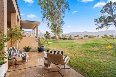 This home has its own private pool!! This is the best value in on  in California - for sale on GolfHomes.com, golf home, golf lot
