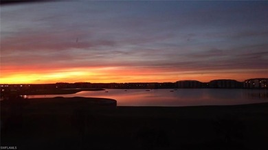 GOLF & INVESTMENT OPPORTUNITY!***TURNKEY!***RENTED on Panther Run Golf Club in Florida - for sale on GolfHomes.com, golf home, golf lot