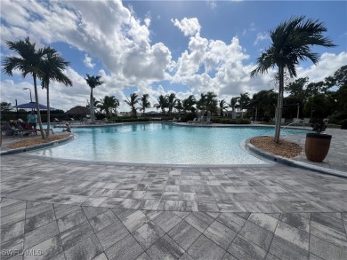 Talk about GORGEOUS!!!!, You need to see this home. WOW.  So on Sabal Springs Golf and Racquet Club in Florida - for sale on GolfHomes.com, golf home, golf lot