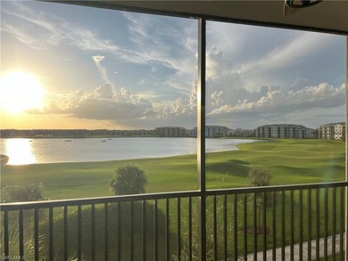 GOLF & INVESTMENT OPPORTUNITY!***TURNKEY!***RENTED on Panther Run Golf Club in Florida - for sale on GolfHomes.com, golf home, golf lot