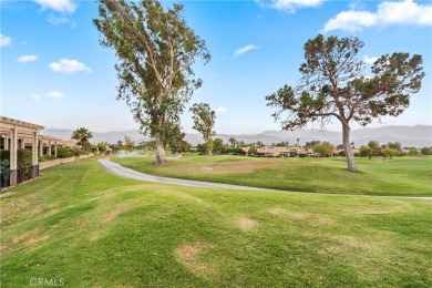 This home has its own private pool!! This is the best value in on  in California - for sale on GolfHomes.com, golf home, golf lot