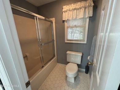 A 4-bedroom Club Villa is now available within Sea Trail on Sea Trail Golf Resort in North Carolina - for sale on GolfHomes.com, golf home, golf lot