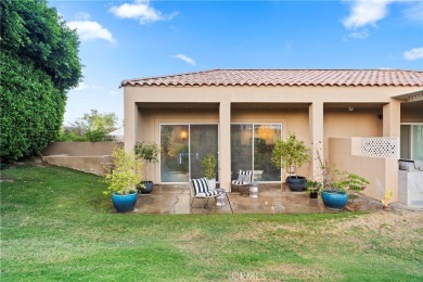 This home has its own private pool!! This is the best value in on  in California - for sale on GolfHomes.com, golf home, golf lot