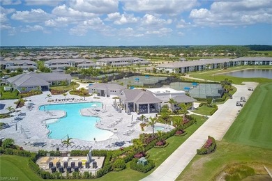 GOLF & INVESTMENT OPPORTUNITY!***TURNKEY!***RENTED on Panther Run Golf Club in Florida - for sale on GolfHomes.com, golf home, golf lot