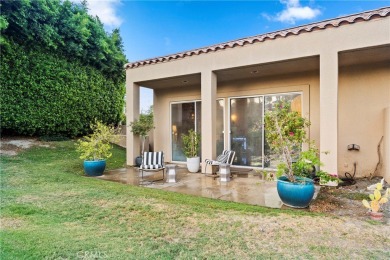 This home has its own private pool!! This is the best value in on  in California - for sale on GolfHomes.com, golf home, golf lot