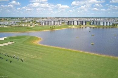 GOLF & INVESTMENT OPPORTUNITY!***TURNKEY!***RENTED on Panther Run Golf Club in Florida - for sale on GolfHomes.com, golf home, golf lot