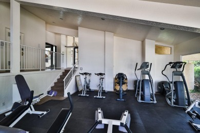Fresh interior and exterior paint, makes this one shine like a on Southgate Golf Course in Utah - for sale on GolfHomes.com, golf home, golf lot