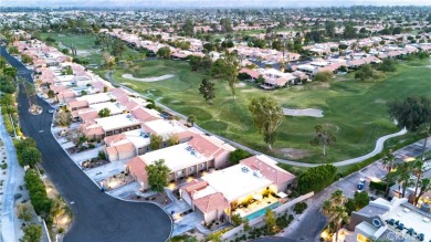 This home has its own private pool!! This is the best value in on  in California - for sale on GolfHomes.com, golf home, golf lot