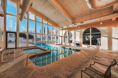 Fresh interior and exterior paint, makes this one shine like a on Southgate Golf Course in Utah - for sale on GolfHomes.com, golf home, golf lot