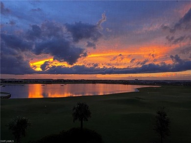 GOLF & INVESTMENT OPPORTUNITY!***TURNKEY!***RENTED on Panther Run Golf Club in Florida - for sale on GolfHomes.com, golf home, golf lot