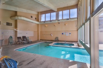 Fresh interior and exterior paint, makes this one shine like a on Southgate Golf Course in Utah - for sale on GolfHomes.com, golf home, golf lot